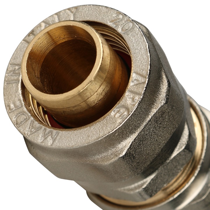 SFS-0005-000020_1
