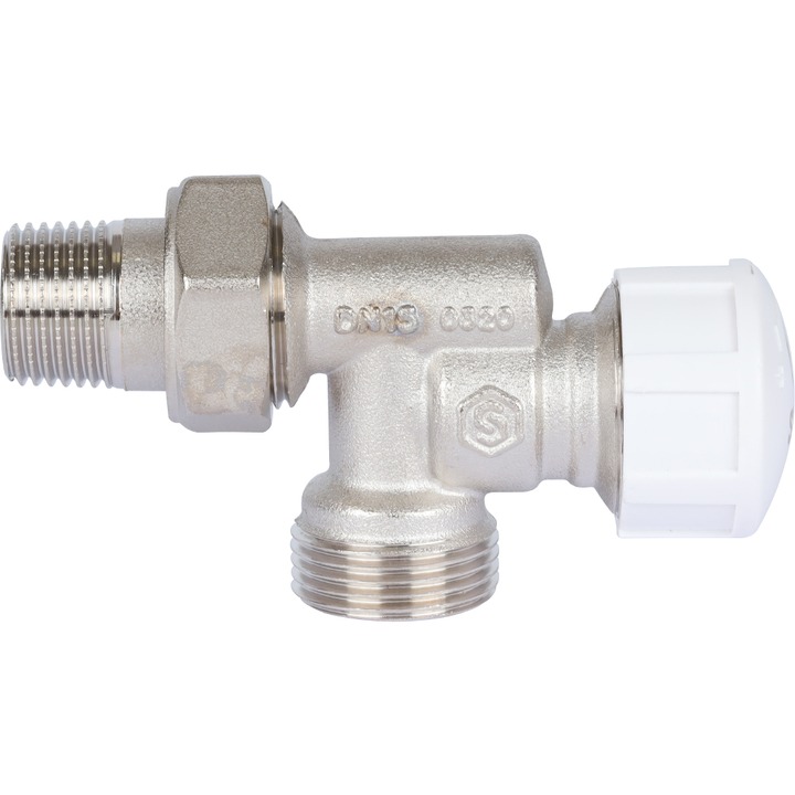 SVT-0005-100015_3
