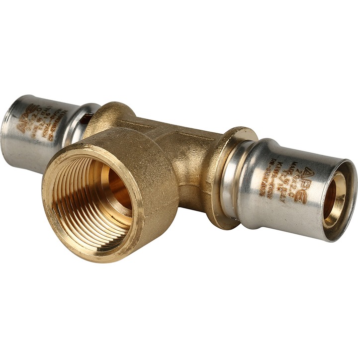 SFP-0007-003420