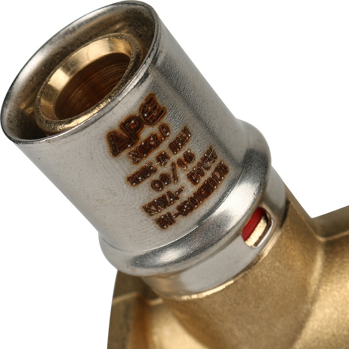 SFP-0012-001220_4