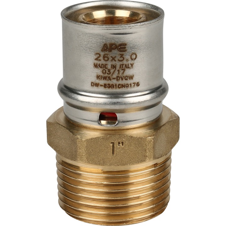 SFP-0001-000126_2