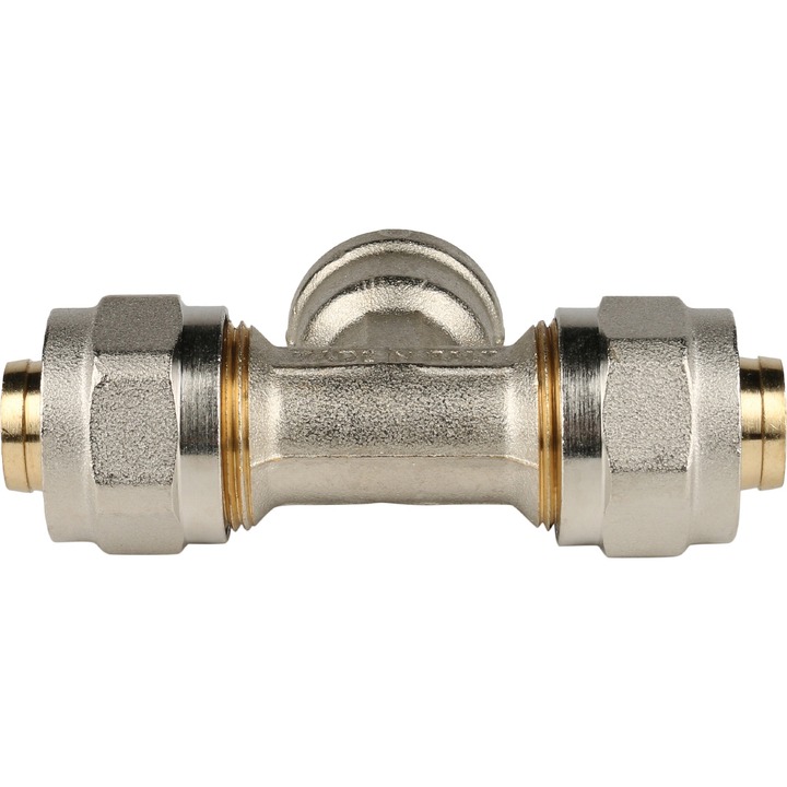 SFS-0012-001220-2