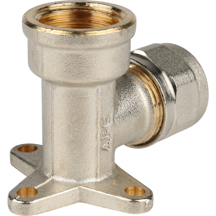 SFS-0008-001216-2