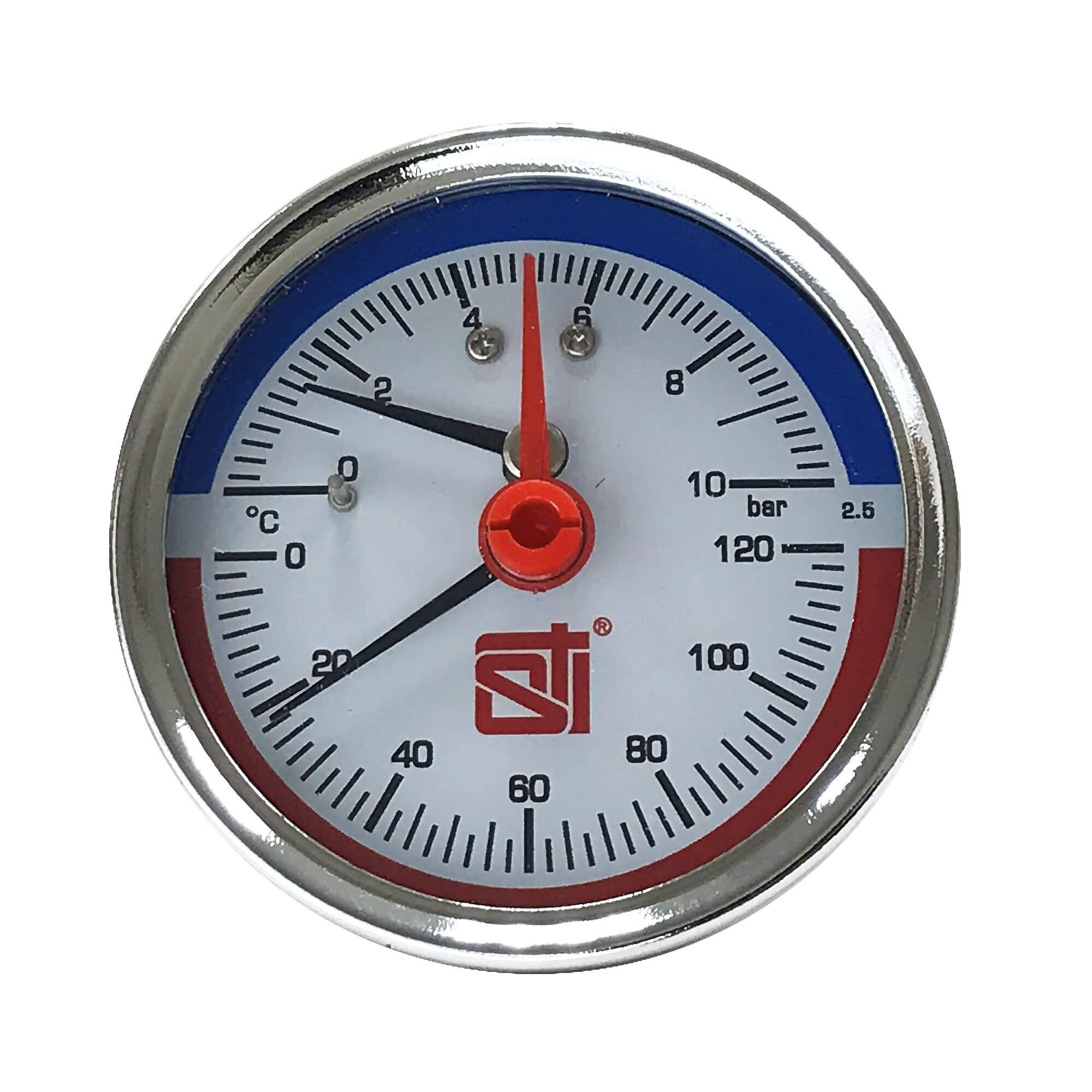 TT000018942