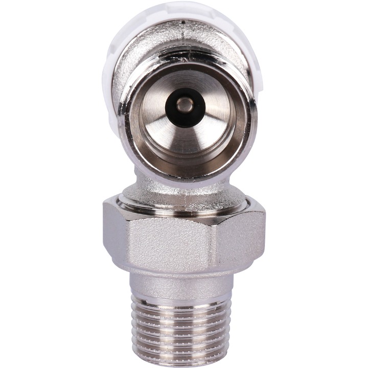 SVT-0002-100015_3