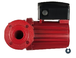 55391-1