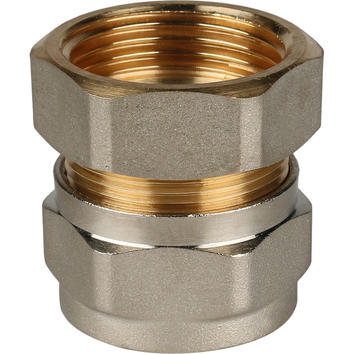 SFS-0002-000126_1
