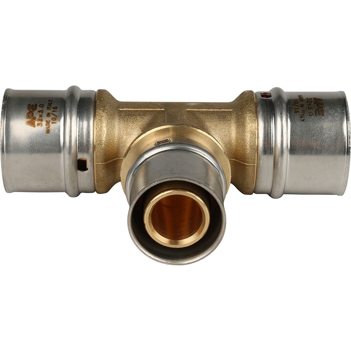 SFP-0005-322632-2