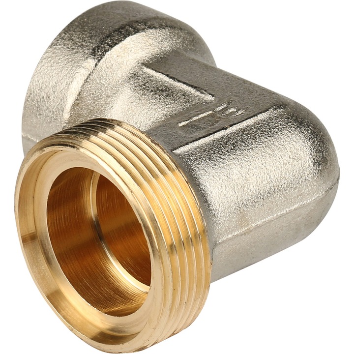 SFS-0007-003426-3