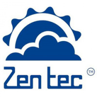 ZENTEC 