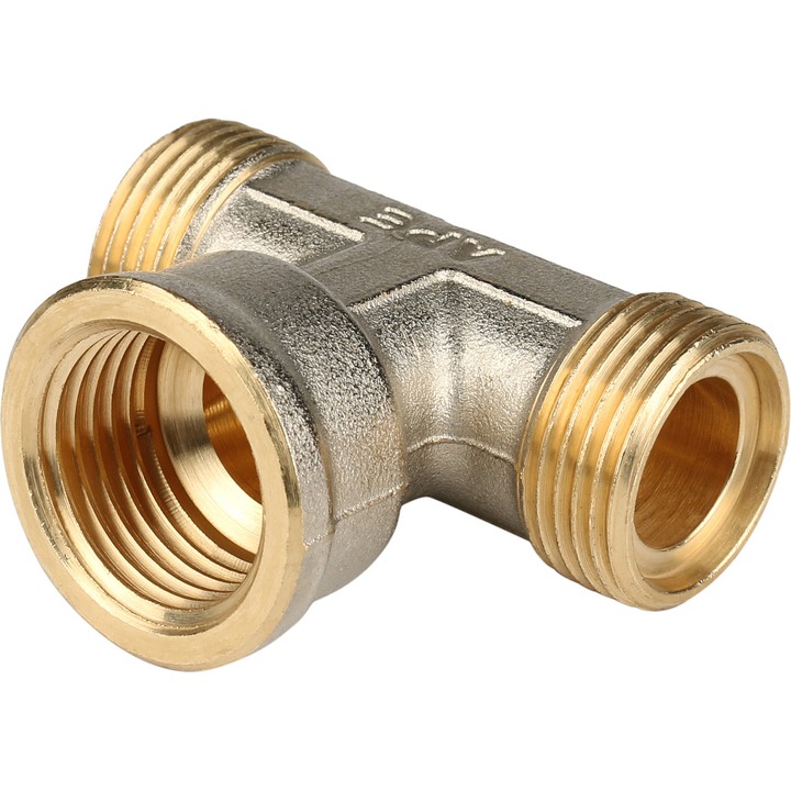 SFS-0012-001216-4