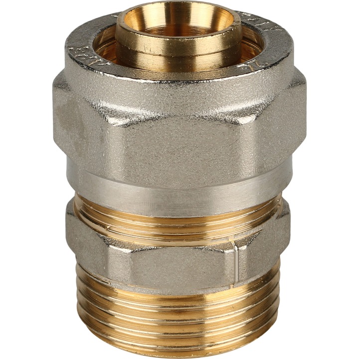 SFS-0001-000126
