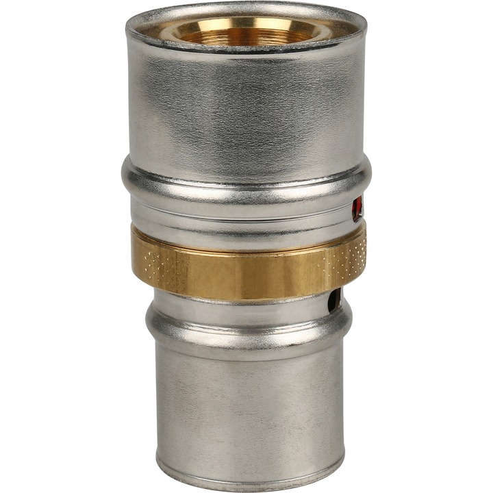 SFP-0004-003226_2
