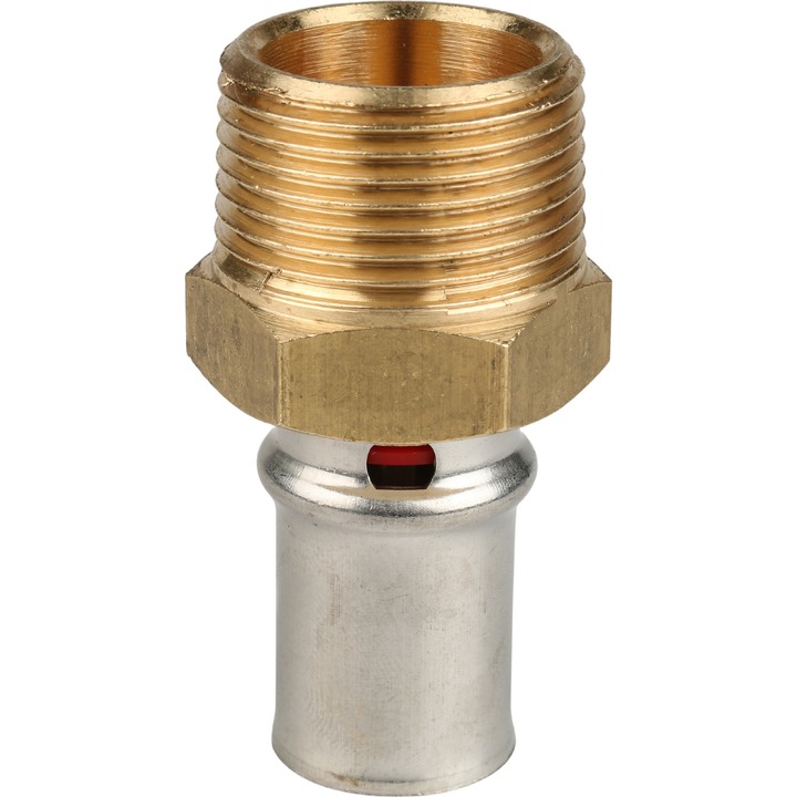 SFP-0001-003416