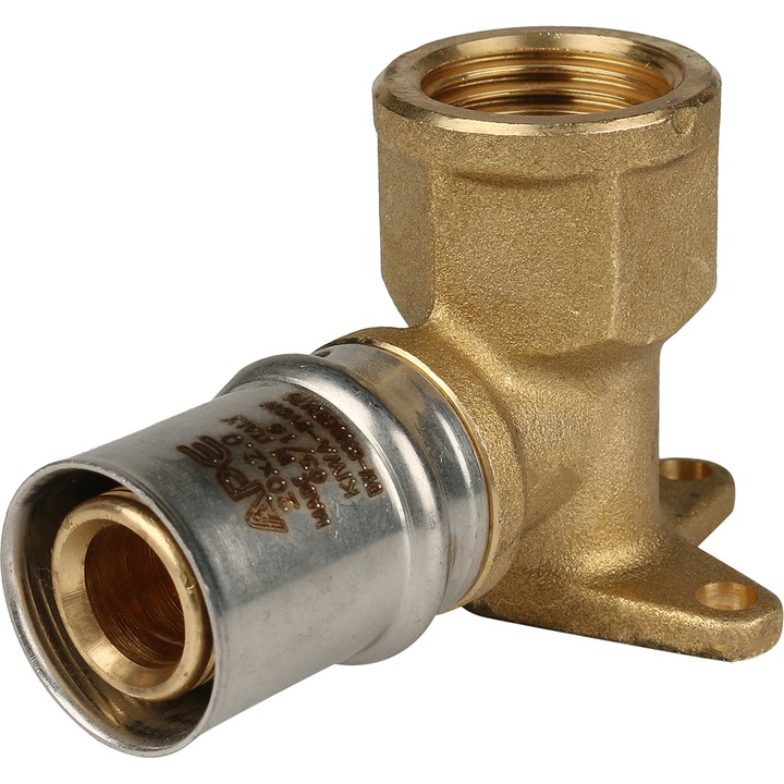SFP-0018-001220