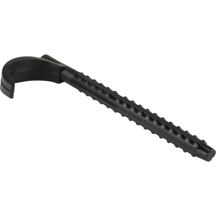 SMF-0003-008032-1