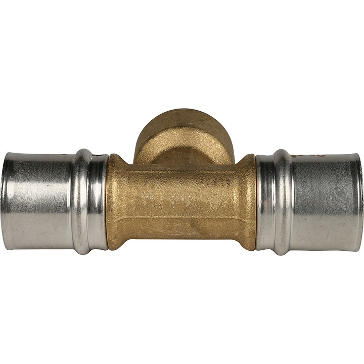 SFP-0007-003426-3