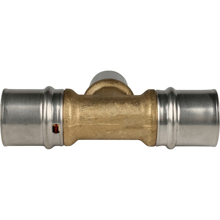 SFP-0005-262026-4