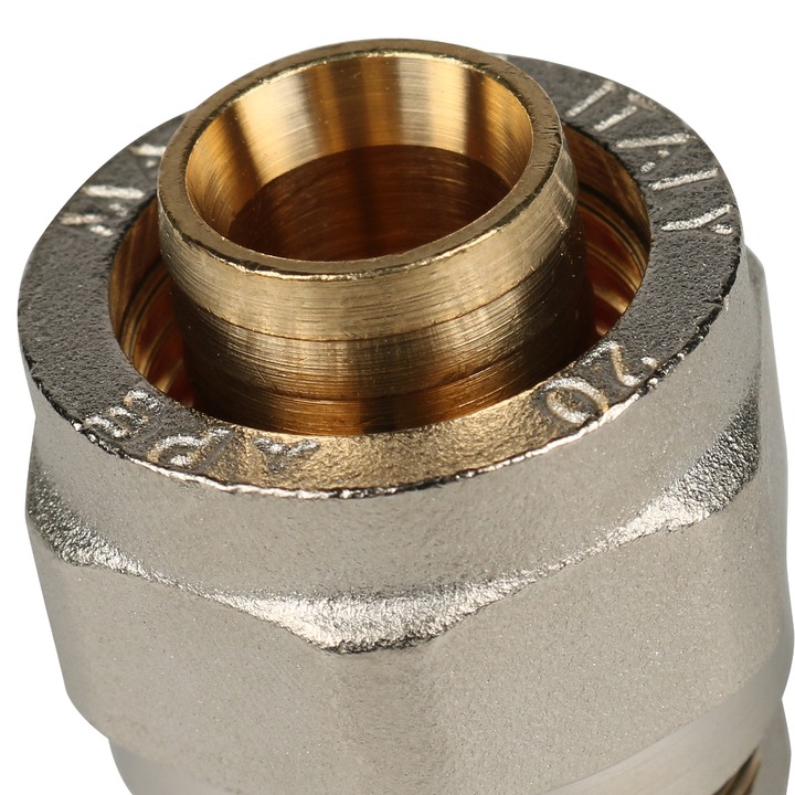 SFS-0001-001220_4