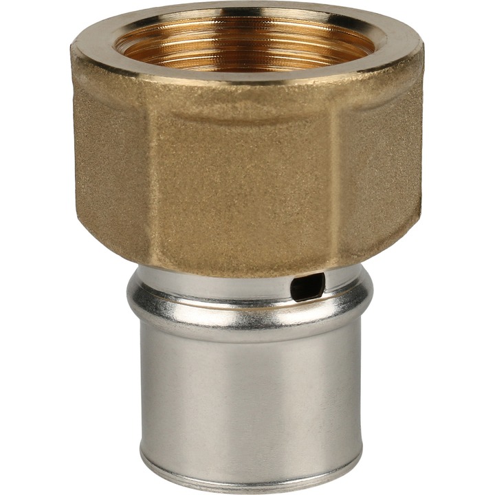SFP-0002-000126_3