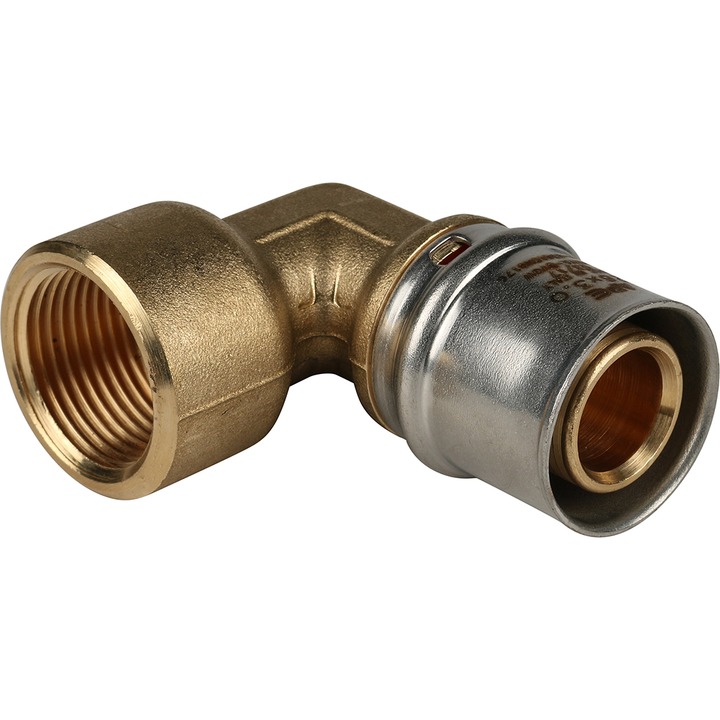 SFP-0010-003426