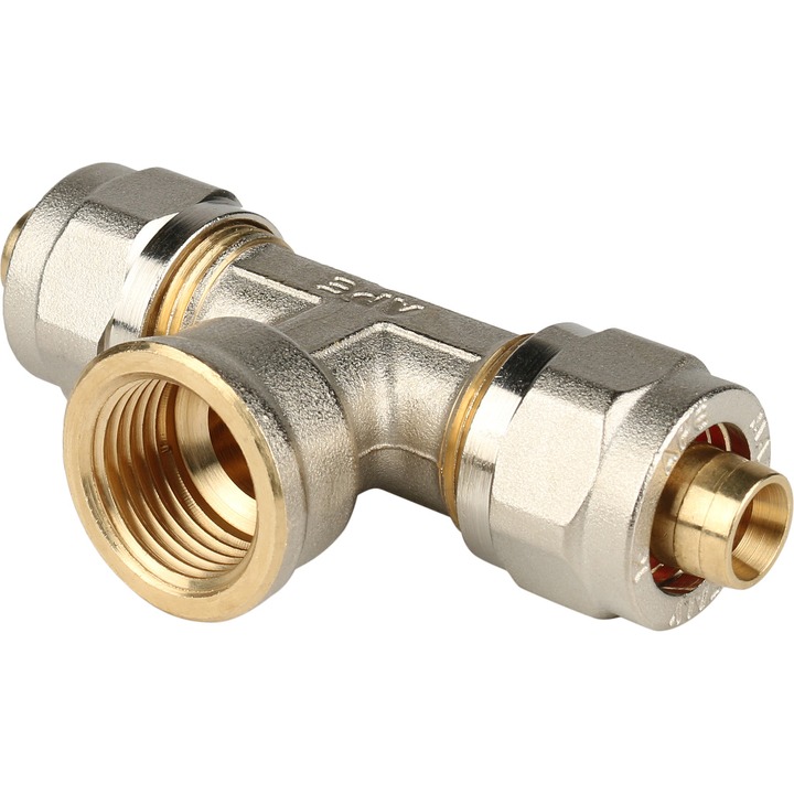 SFS-0012-001216