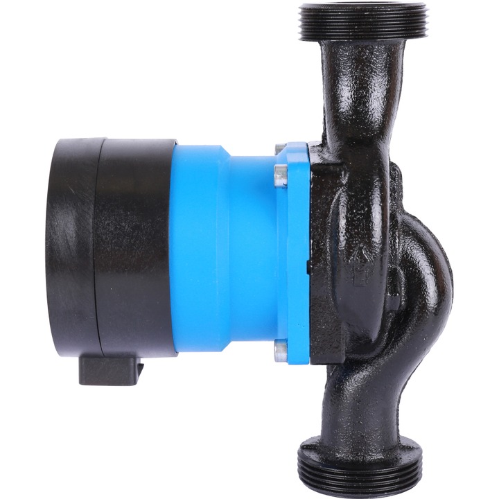 SPC-0003-2580180-4