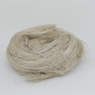 лен ЮНАФЛЭКС (3)