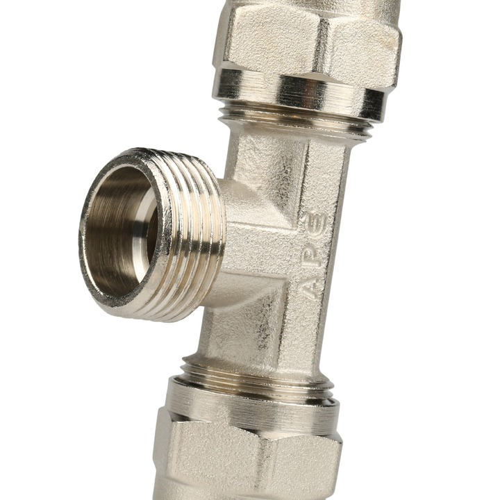 SFS-0011-003420-3