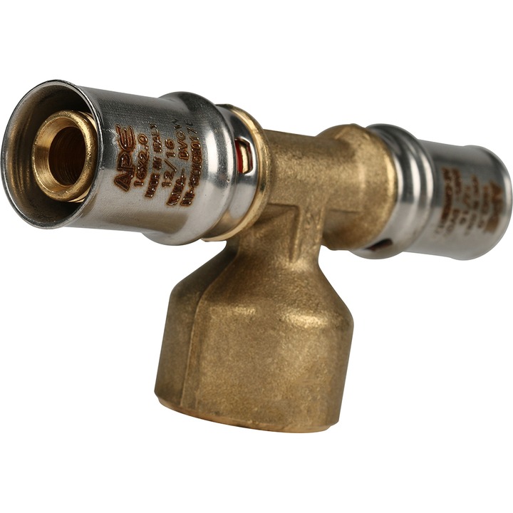 SFP-0007-001216-2