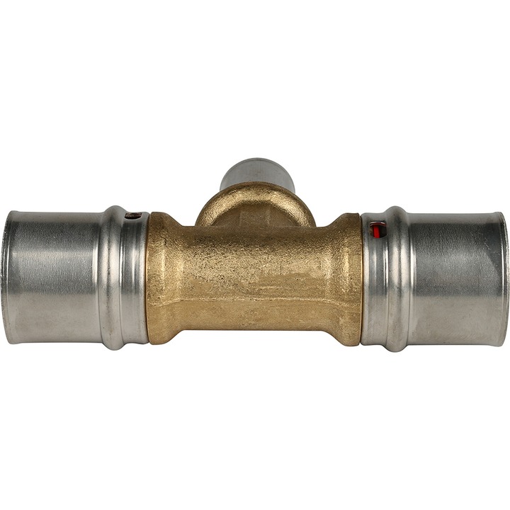 SFP-0005-261626-4
