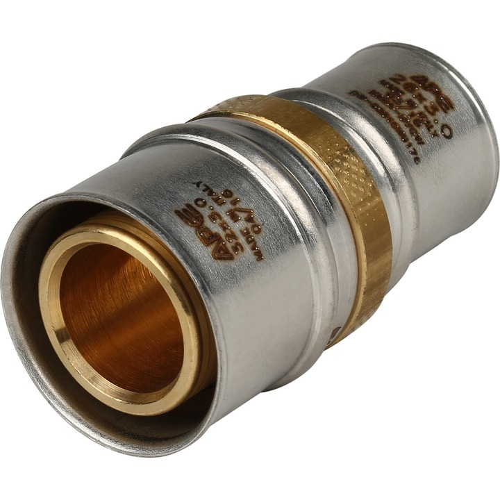 SFP-0004-003226_1