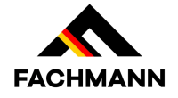 FACHMANN