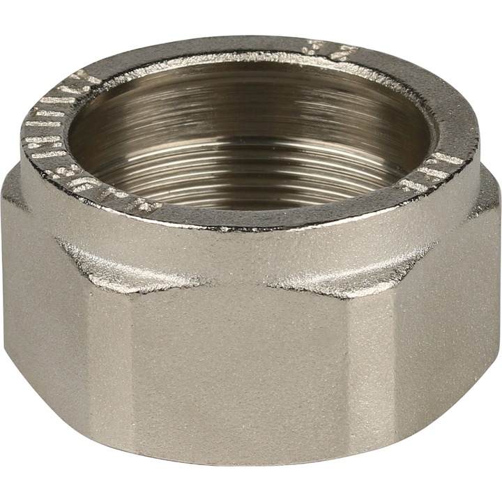 SFS-0005-000032_4