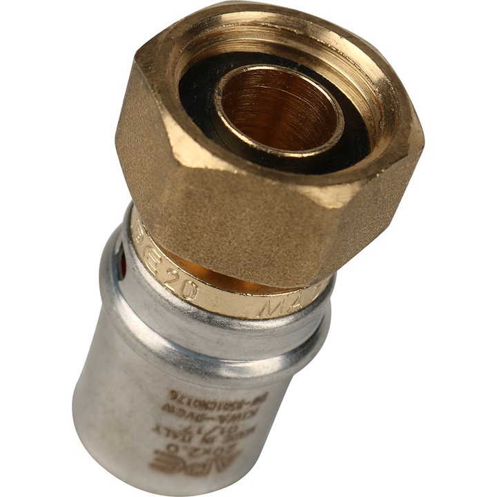 SFP-0016-001220_3