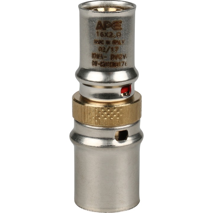 SFP-0004-002016_3