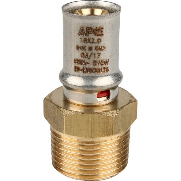 SFP-0001-003416_1