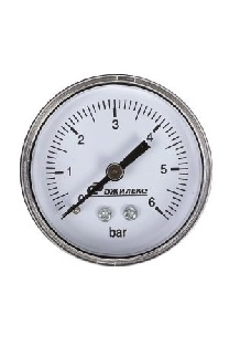 9003