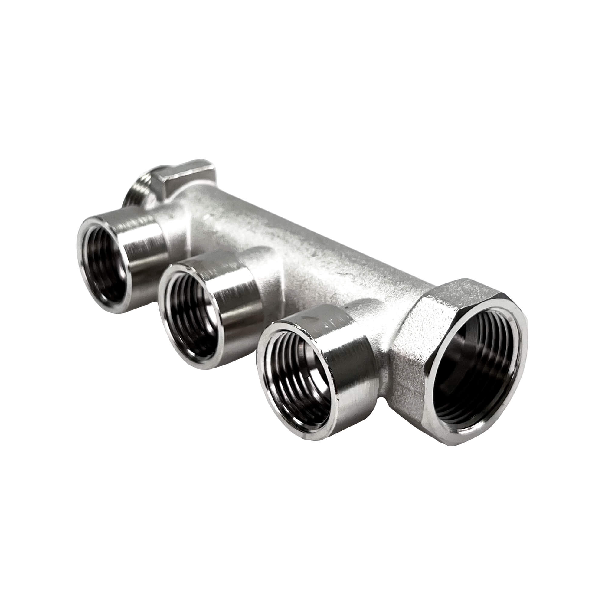 TT000019011