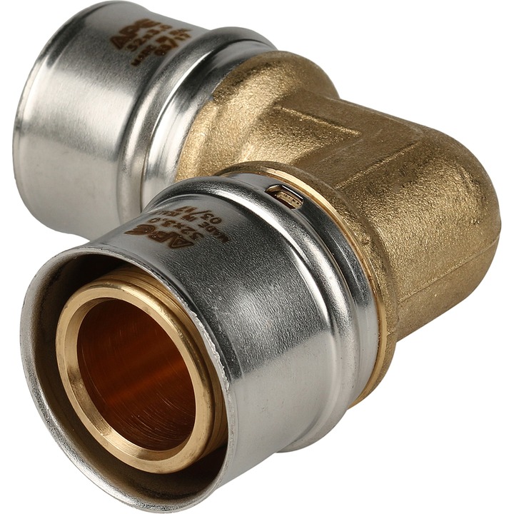 SFP-0009-003232-1