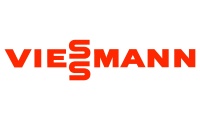 VIESSMANN