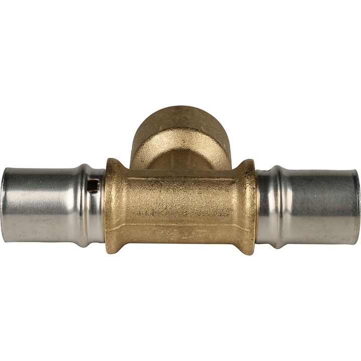 SFP-0007-003420-3