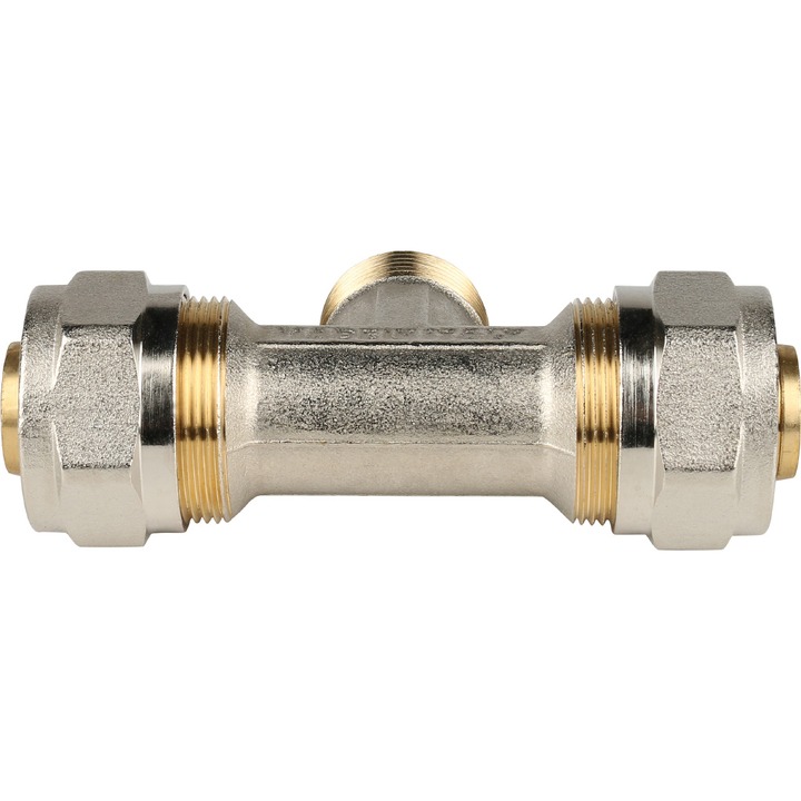 SFS-0011-003426-2