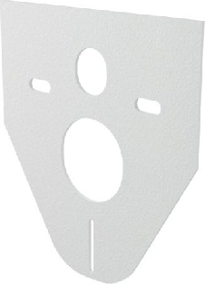 M91