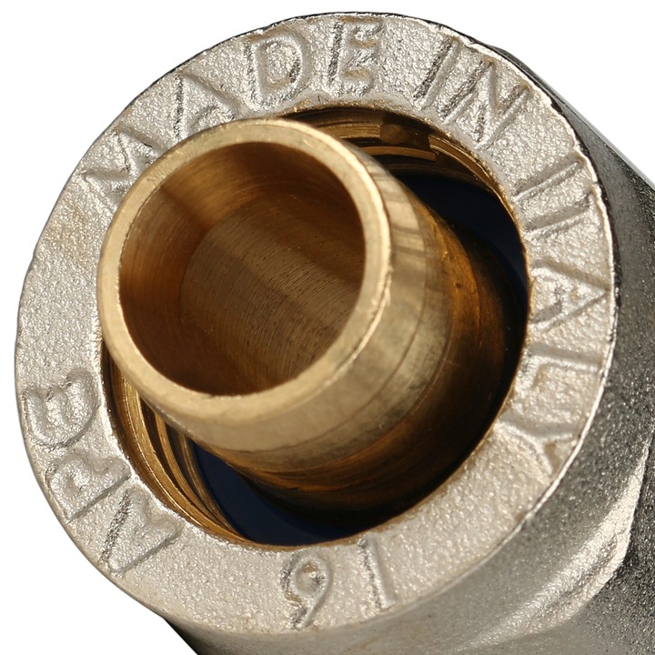 SFS-0001-001216_4