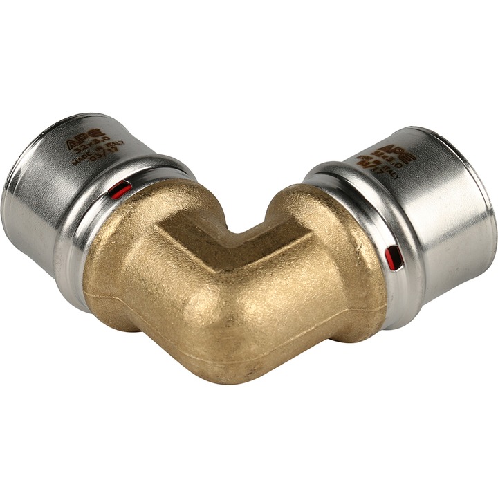 SFP-0009-003232-4