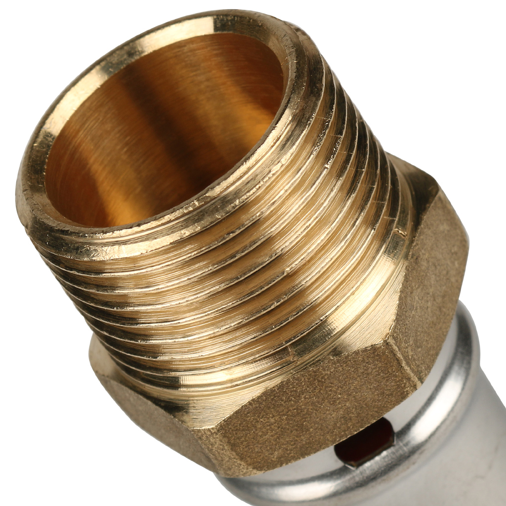 SFP-0001-003420_4