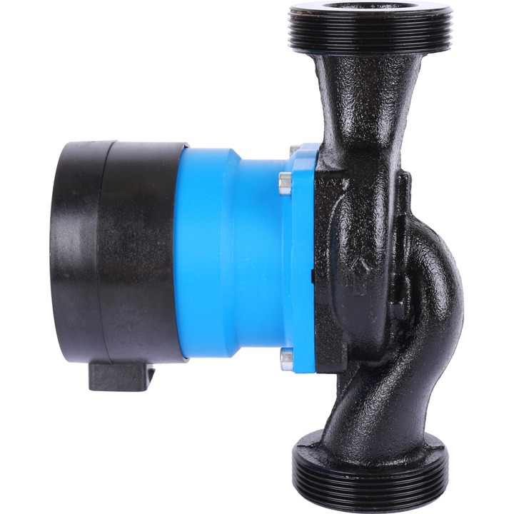 SPC-0003-3280180-2