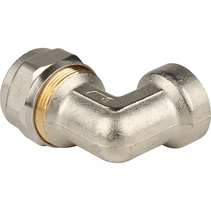SFS-0007-003426-1