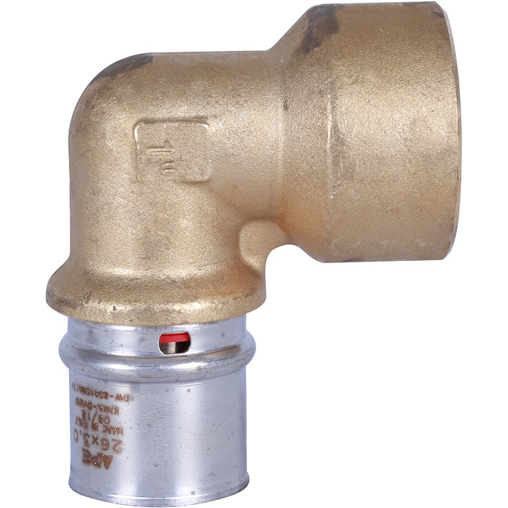 SFP-0010-000126-3